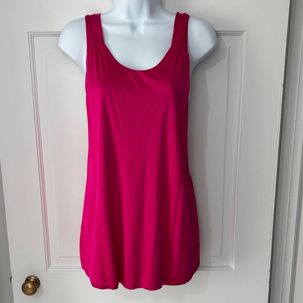 Poleci top NWT